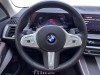 BMW X5 2024