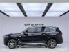 BMW X5 2024