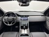 Land Rover Discovery Sport 2022