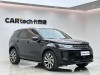 Land Rover Discovery Sport 2022
