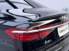 Audi A8L 55 TFSI 2019