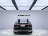 Audi A8L 55 TFSI 2019