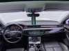 Audi A8L 55 TFSI 2019