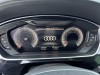 Audi A8L 55 TFSI 2019
