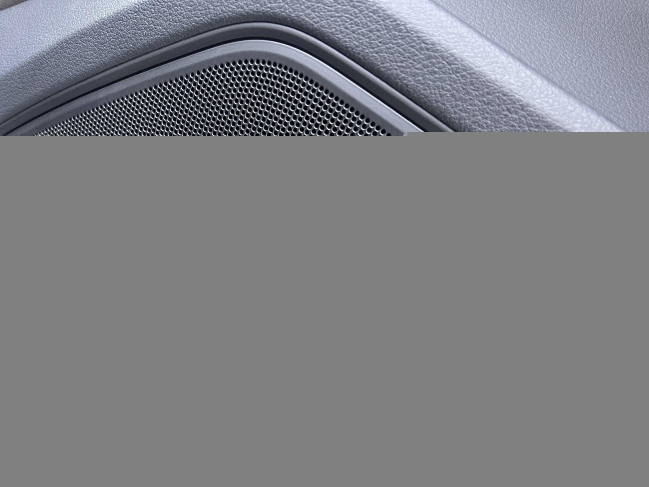 Audi A8L 55 TFSI 2019