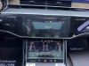 Audi A8L 55 TFSI 2019