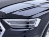 Audi A8L 55 TFSI 2019