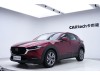 Mazda CX-30 2023