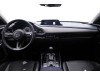 Mazda CX-30 2023