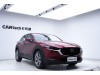 Mazda CX-30 2023