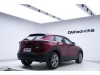 Mazda CX-30 2023