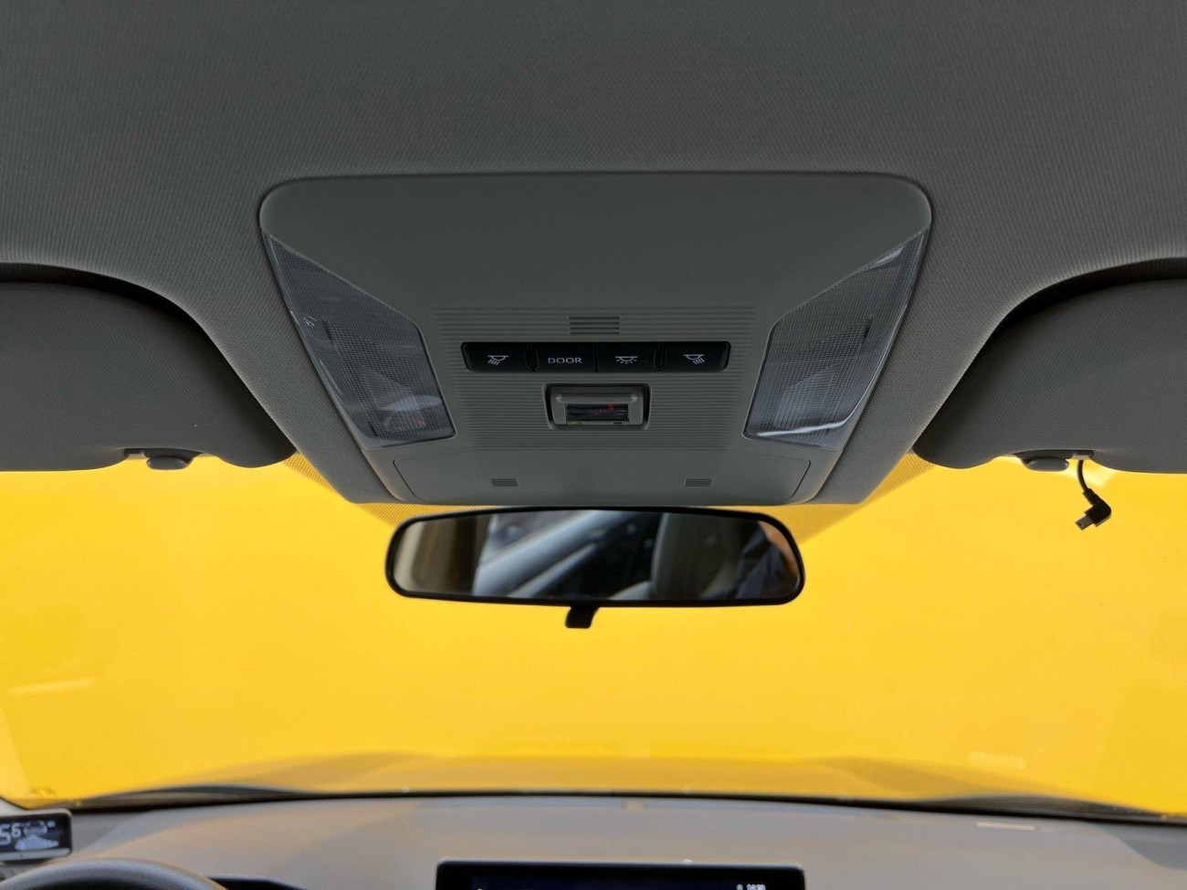 Toyota Wildlander 2024