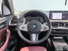 BMW X3 2024