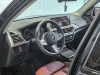 BMW X3 2024
