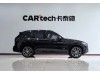 BMW X3 2024