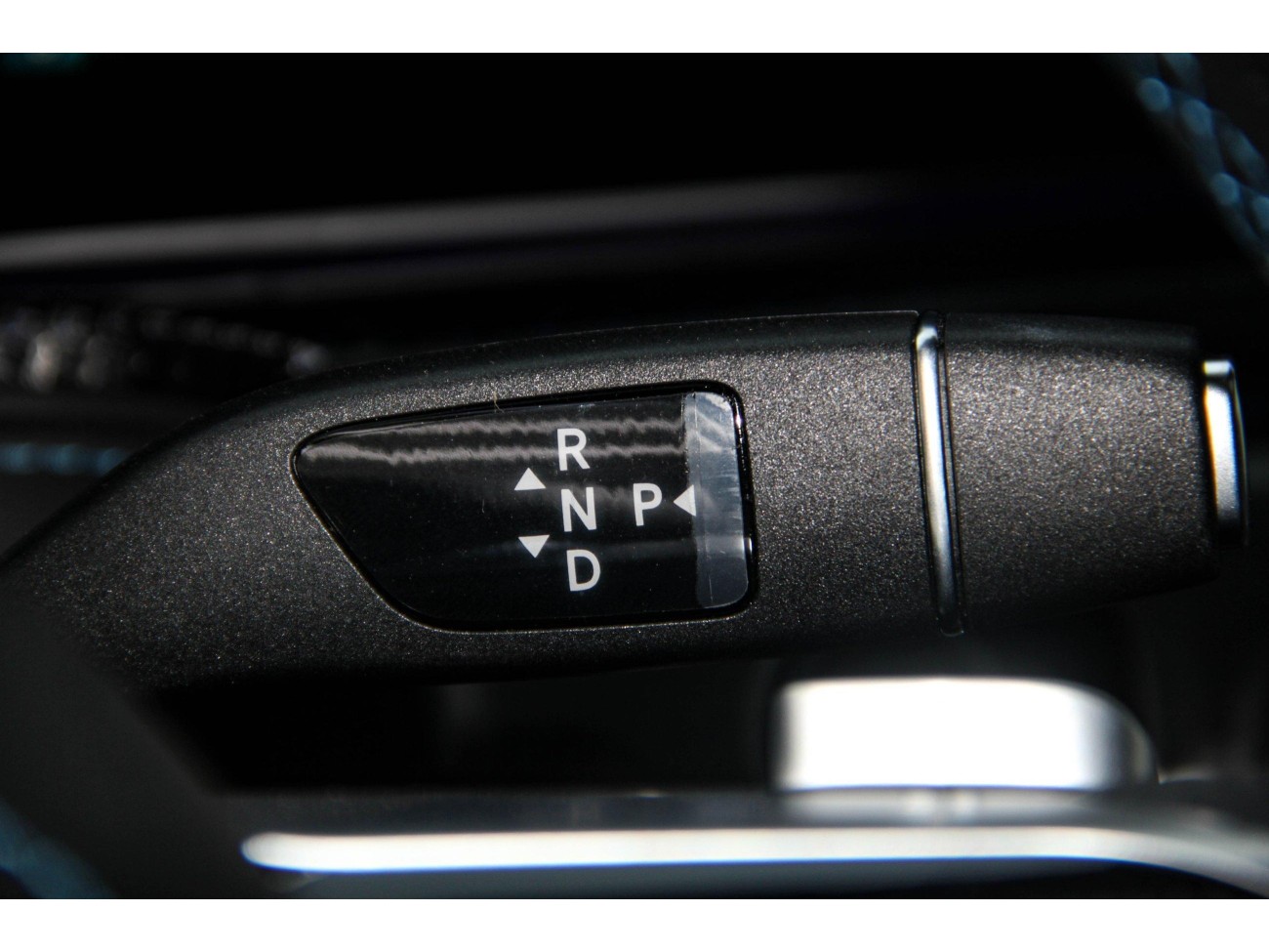 Mercedes-Benz G580 2026