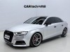 Audi A3 30 2018