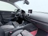 Audi A3 30 2018