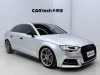Audi A3 30 2018