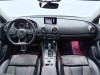Audi A3 30 2018
