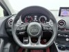 Audi A3 30 2018