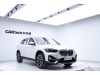 BMW X1 2021