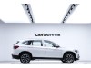 BMW X1 2021
