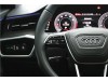 Audi A6L 45 TFSI 2025