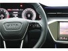 Audi A6L 45 TFSI 2025