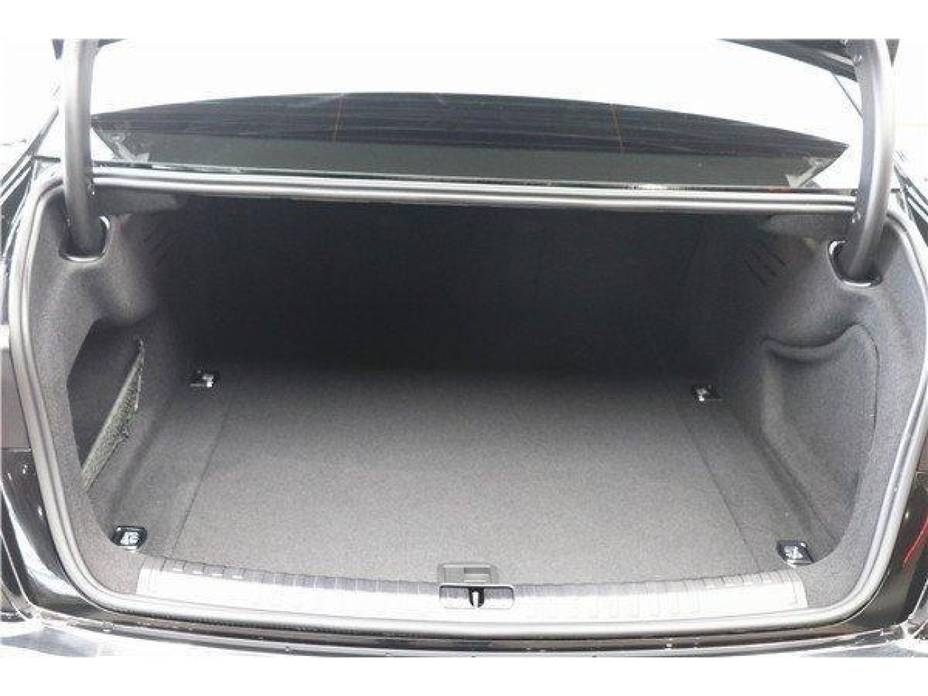 Audi A6L 45 TFSI 2025