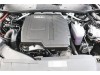 Audi A6L 45 TFSI 2025