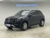 Mercedes-Benz GLE 350 4MATIC 2022