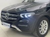 Mercedes-Benz GLE 350 4MATIC 2022