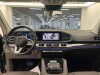Mercedes-Benz GLE 350 4MATIC 2022