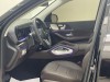 Mercedes-Benz GLE 350 4MATIC 2022