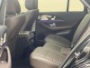 Mercedes-Benz GLE 350 4MATIC 2022