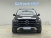 Mercedes-Benz GLE 350 4MATIC 2022