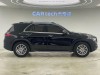 Mercedes-Benz GLE 350 4MATIC 2022