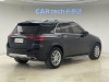 Mercedes-Benz GLE 350 4MATIC 2022