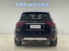 Mercedes-Benz GLE 350 4MATIC 2022