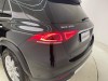 Mercedes-Benz GLE 350 4MATIC 2022