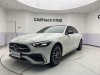 Mercedes-Benz C 260 L 2025
