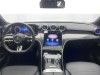 Mercedes-Benz C 260 L 2025