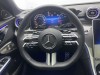 Mercedes-Benz C 260 L 2025