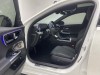 Mercedes-Benz C 260 L 2025