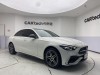 Mercedes-Benz C 260 L 2025
