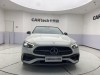 Mercedes-Benz C 260 L 2025
