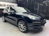 Porsche Cayenne 2020