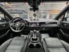 Porsche Cayenne 2020