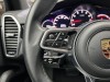 Porsche Cayenne 2020